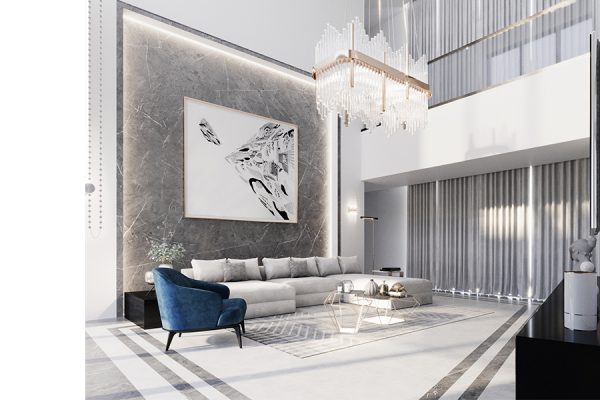 akl-architects-khawam villa - interior - jordan - amman (35)