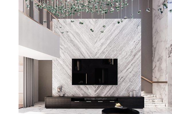 akl-architects-khawam villa - interior - jordan - amman (36)