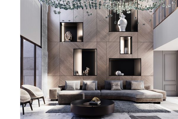 akl-architects-khawam villa - interior - jordan - amman (37)