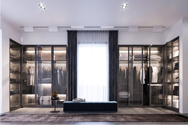 akl-architects-khawam villa - interior - jordan - amman (4)