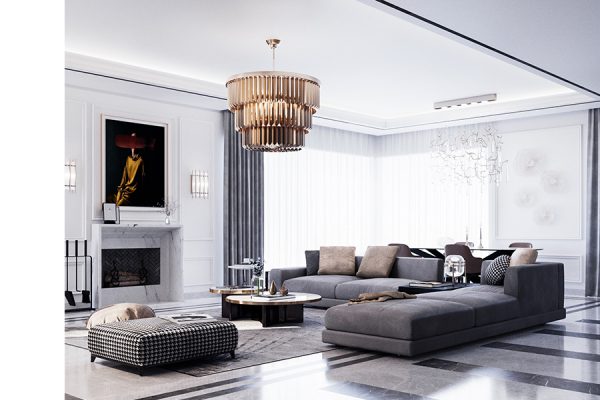 akl-architects-khawam villa - interior - jordan - amman (40)