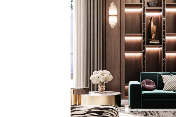 akl-architects-khawam villa - interior - jordan - amman (51)