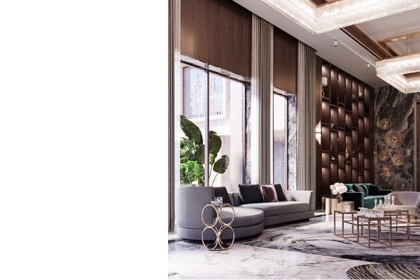 akl-architects-khawam villa - interior - jordan - amman (56)