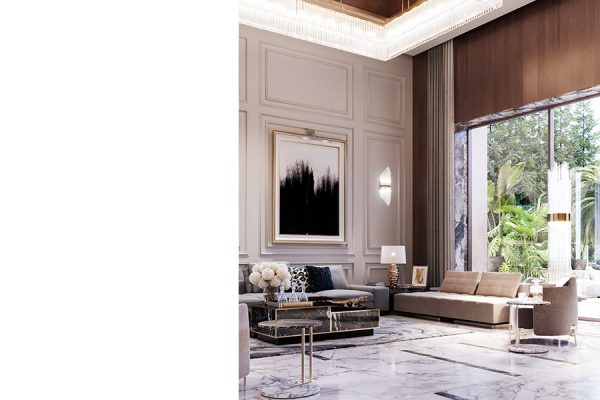 akl-architects-khawam villa - interior - jordan - amman (57)