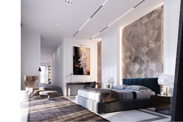 akl-architects-khawam villa - interior - jordan - amman (6)