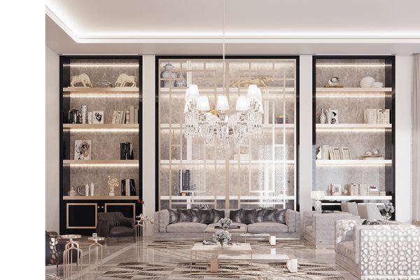 akl-architects-khawam villa - interior - jordan - amman (60)