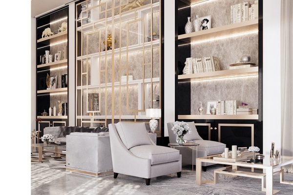 akl-architects-khawam villa - interior - jordan - amman (62)