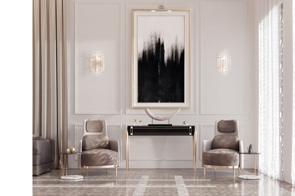 akl-architects-khawam villa - interior - jordan - amman (64)