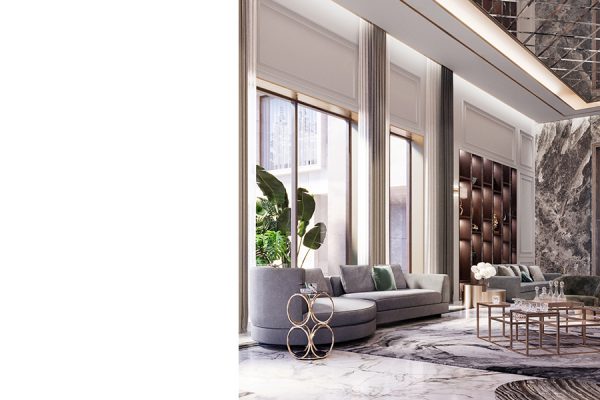 akl-architects-khawam villa - interior - jordan - amman (66)