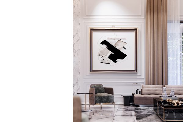 akl-architects-khawam villa - interior - jordan - amman (67)