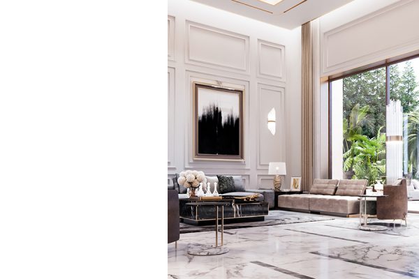 akl-architects-khawam villa - interior - jordan - amman (68)