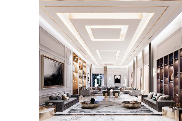 akl-architects-khawam villa - interior - jordan - amman (69)