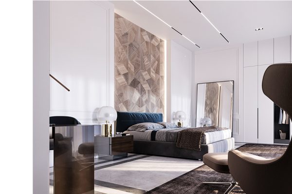 akl-architects-khawam villa - interior - jordan - amman (7)