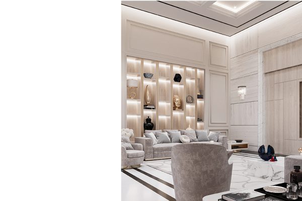 akl-architects-khawam villa - interior - jordan - amman (76)