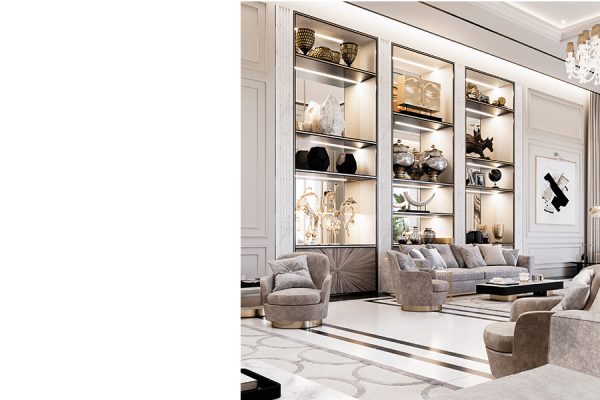 akl-architects-khawam villa - interior - jordan - amman (77)