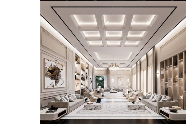 akl-architects-khawam villa - interior - jordan - amman (78)