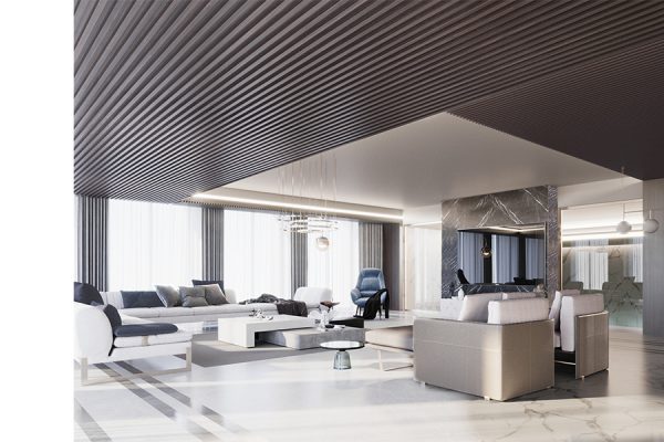 akl-architects-khawam villa - interior - jordan - amman (81)