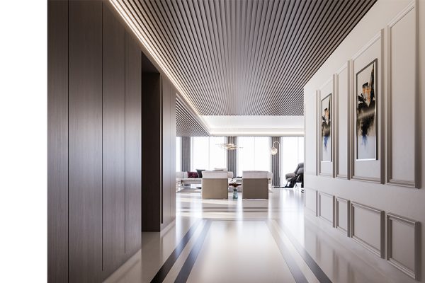 akl-architects-khawam villa - interior - jordan - amman (82)