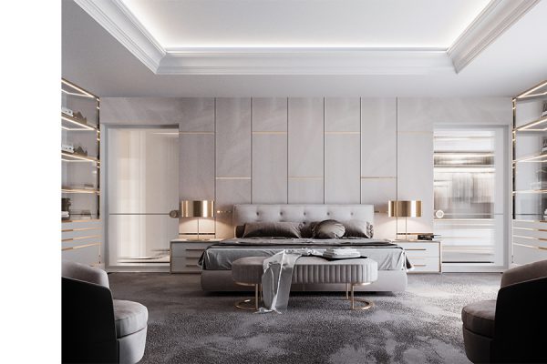 akl-architects-khawam villa - interior - jordan - amman (84)