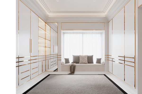 akl-architects-khawam villa - interior - jordan - amman (85)