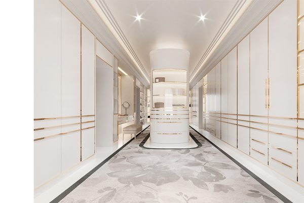 akl-architects-khawam villa - interior - jordan - amman (86)