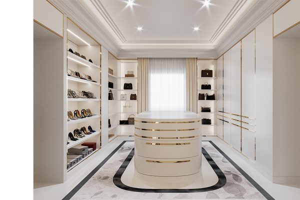 akl-architects-khawam villa - interior - jordan - amman (87)