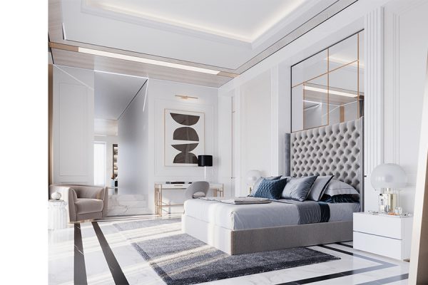 akl-architects-khawam villa - interior - jordan - amman (88)