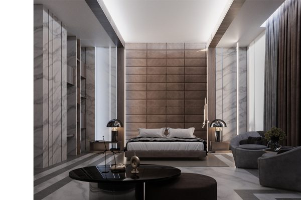 akl-architects-khawam villa - interior - jordan - amman (91)