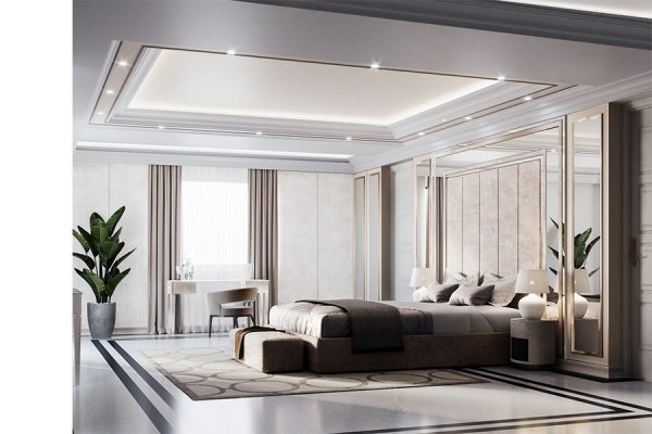 akl-architects-khawam villa - interior - jordan - amman (92)