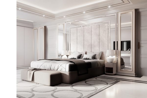 akl-architects-khawam villa - interior - jordan - amman (93)