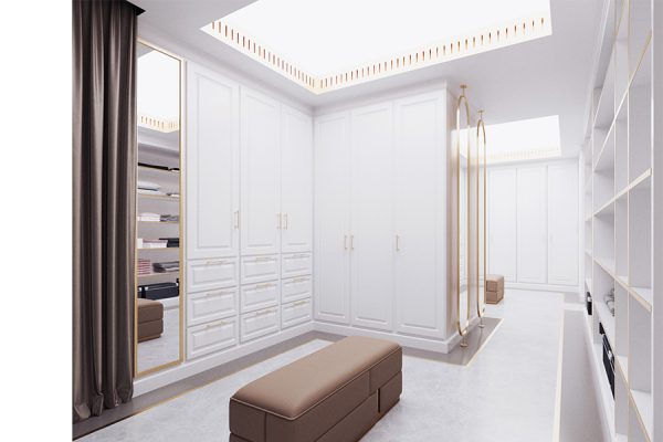 akl-architects-khawam villa - interior - jordan - amman (94)