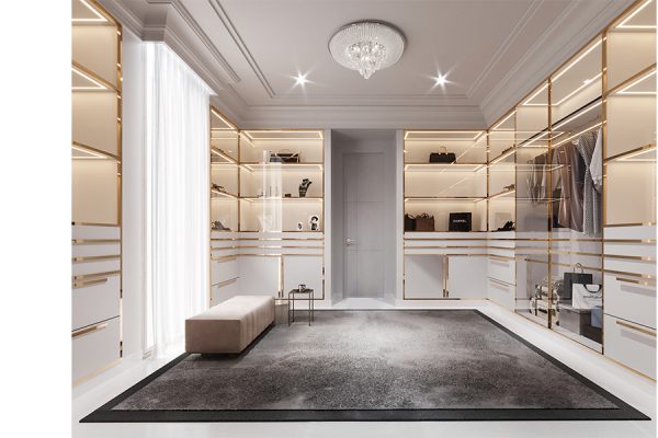 akl-architects-khawam villa - interior - jordan - amman (98)