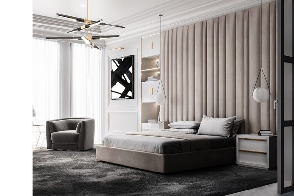 akl-architects-khawam villa - interior - jordan - amman (99)