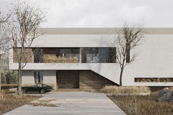 akl-architects-residential-villa-ZAAROUR---akl---option1-1