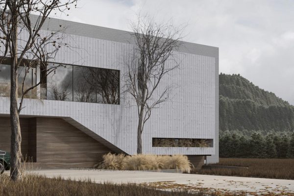 akl-architects-residential-villa-ZAAROUR---akl---option1-2