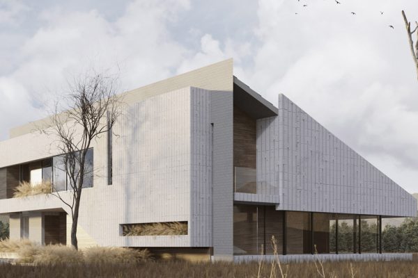 akl-architects-residential-villa-ZAAROUR---akl---option1-3