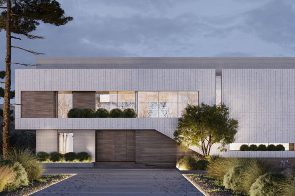 akl-architects-residential-villa-ZAAROUR---akl---option1-4