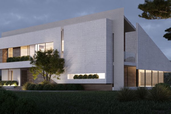 akl-architects-residential-villa-ZAAROUR---akl---option1-5