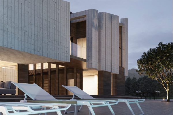 akl-architects-residential-villa-ZAAROUR---akl---option1-6