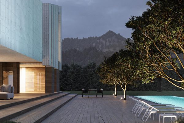 akl-architects-residential-villa-ZAAROUR---akl---option1-7