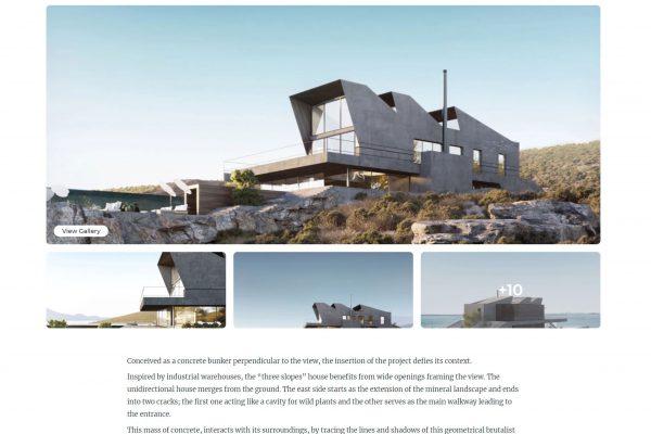 archello-tyr-akl architects