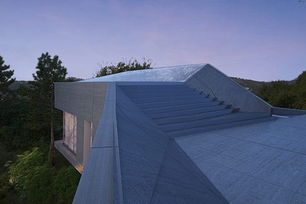 AKL ARCHITECTS- ABDELLE VILLA (2)