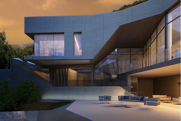 AKL ARCHITECTS- ABDELLE VILLA (3)