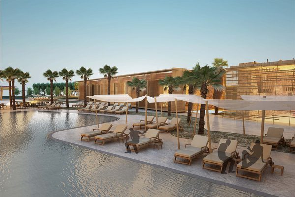 AKL ARCHITECTS - KAEC RESORT - KSA - (11)