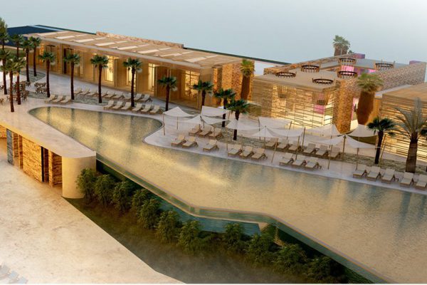 AKL ARCHITECTS - KAEC RESORT - KSA - (5)