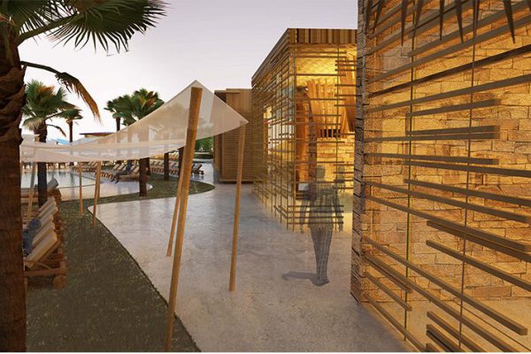 AKL ARCHITECTS - KAEC RESORT - KSA - (7)