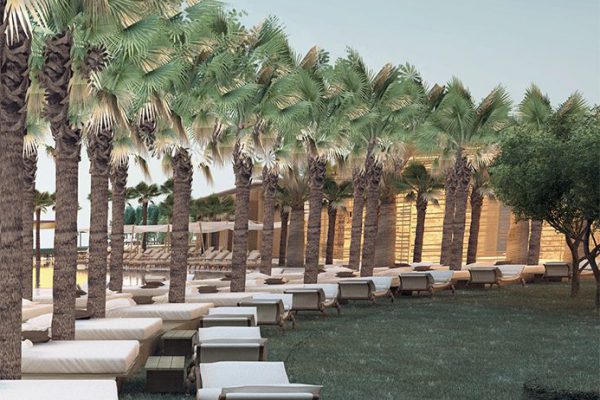 AKL ARCHITECTS - KAEC RESORT - KSA - (8)