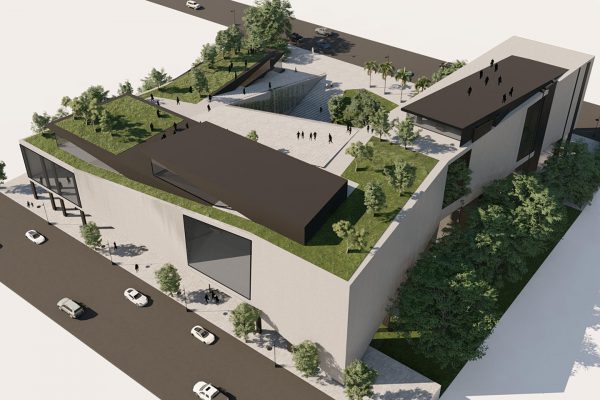 AKL ARCHITECTS - KHOBAR MALL - OPTION 1 (4)