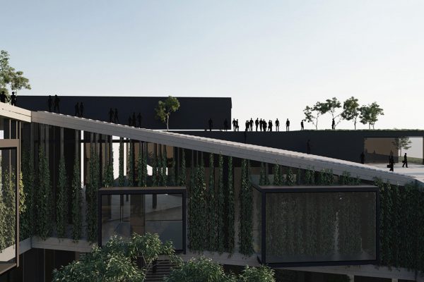 AKL ARCHITECTS - KHOBAR MALL - OPTION 1 (5)