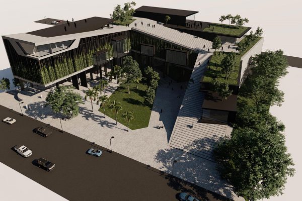 AKL ARCHITECTS - KHOBAR MALL - OPTION 1 (6)